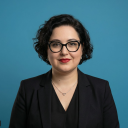Kell Bonassoli