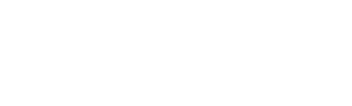 TreeID &mdash; p&aacute;gina inicial