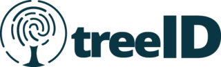 TreeID &mdash; p&aacute;gina inicial