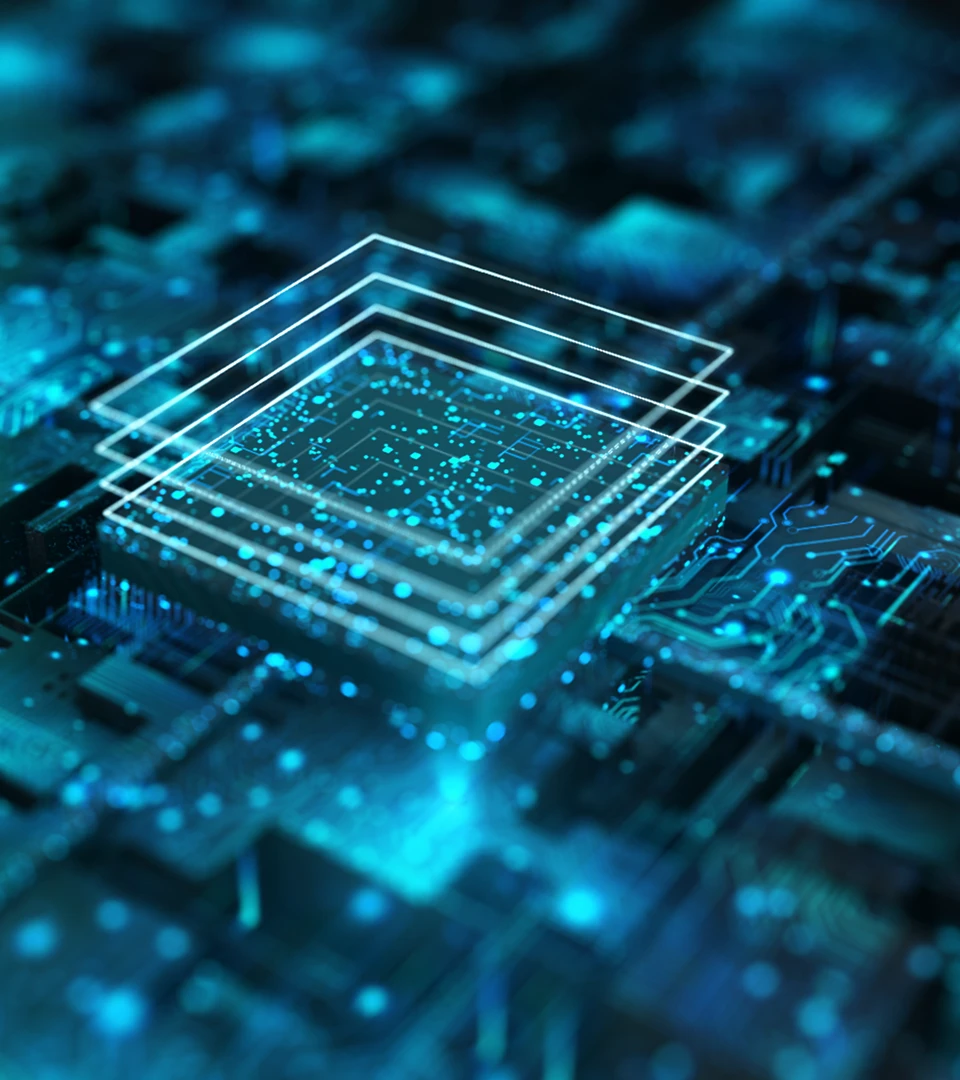 Identity Management