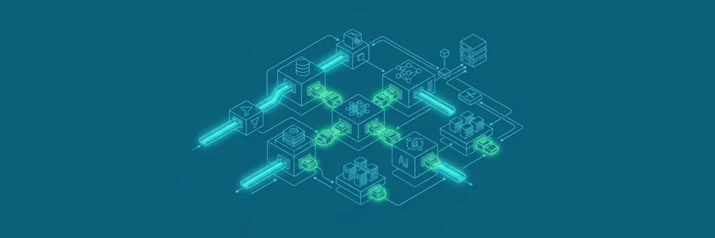 Capítulo 1 - Diseño de Soluciones e Integración