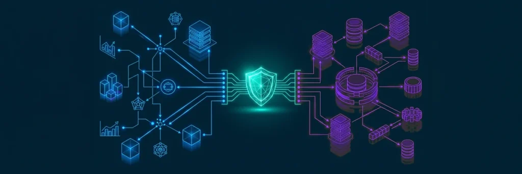 Capítulo 2 - Patrones de Integración
