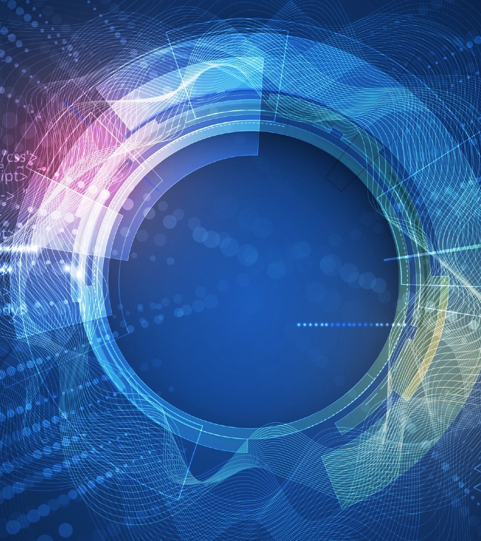 Enterprise Observability