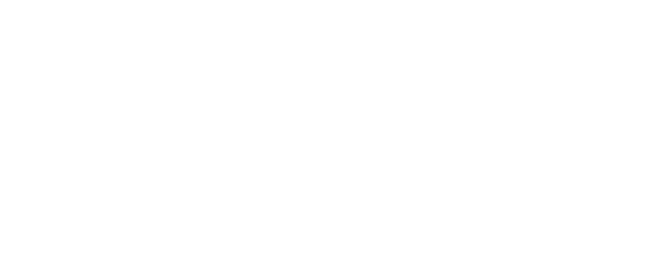 APICON, API Connect Conference 2026, 10 anos